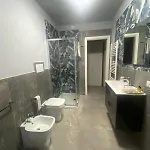 Bed and breakfast The Paris Reggio Calabria