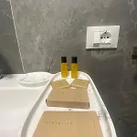 The Paris 4*