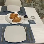 Bed and breakfast The Paris