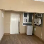 Bed and breakfast The Paris