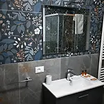 The Paris Reggio Calabria