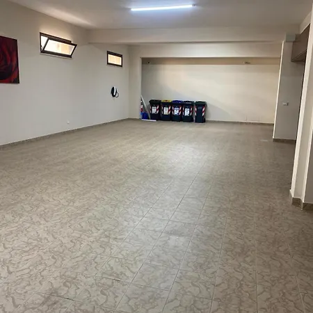 Nocleg ze śniadaniem The Paris 4*