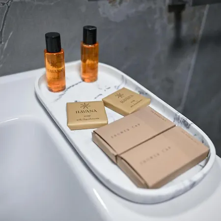 Nocleg ze śniadaniem The Paris 4*